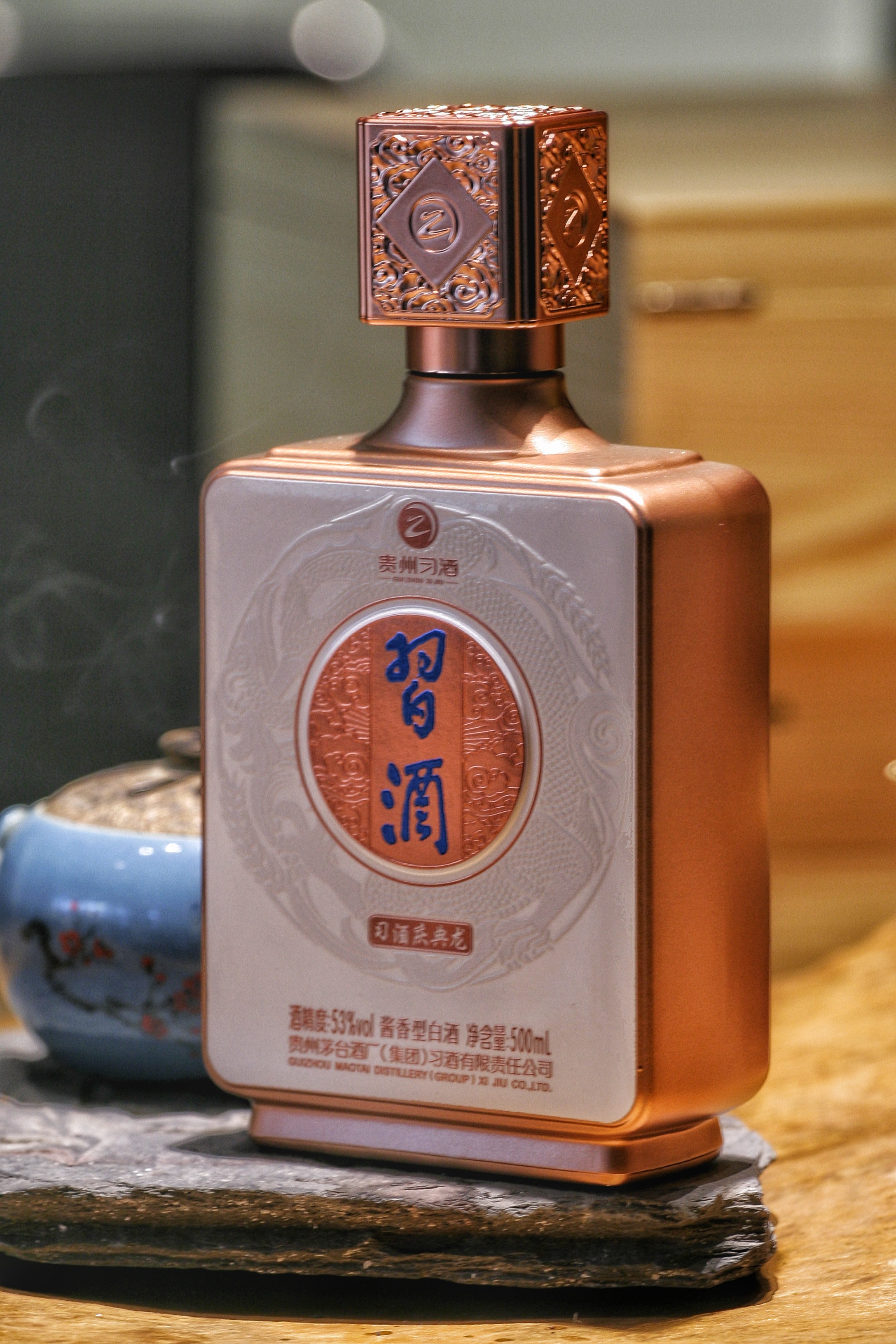 详情图 (6).jpg