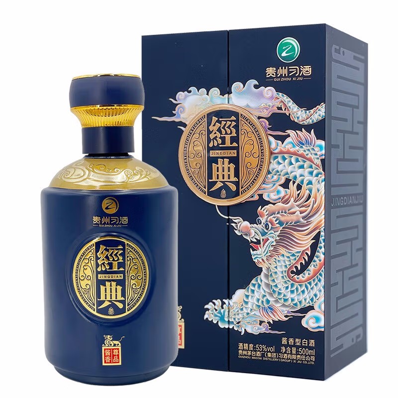 详情图2.jpg