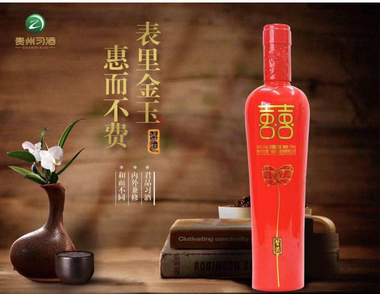 详情图1.jpg