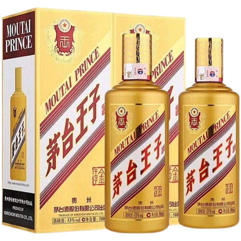 详情图4.jpg