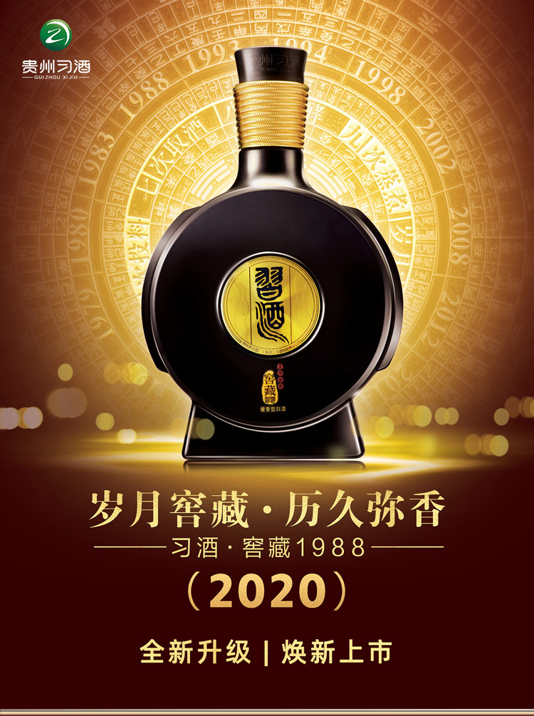 详情图 (1).jpg