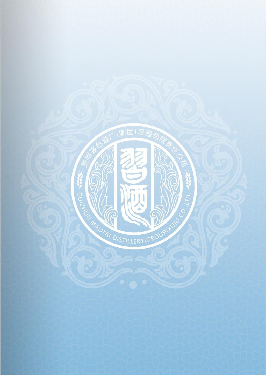 详情图 (1).jpg