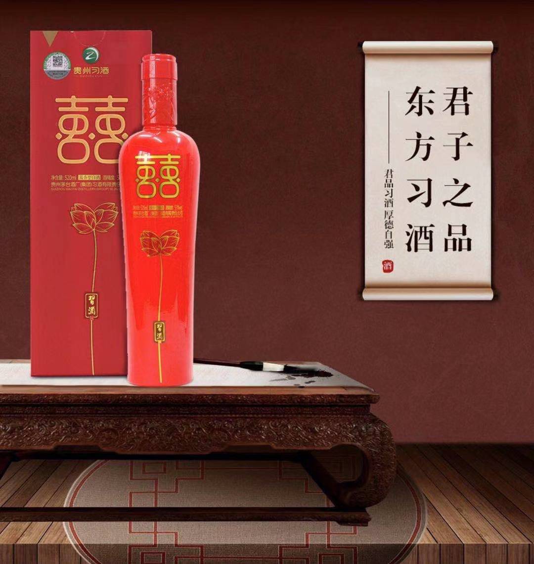 详情图2.jpg