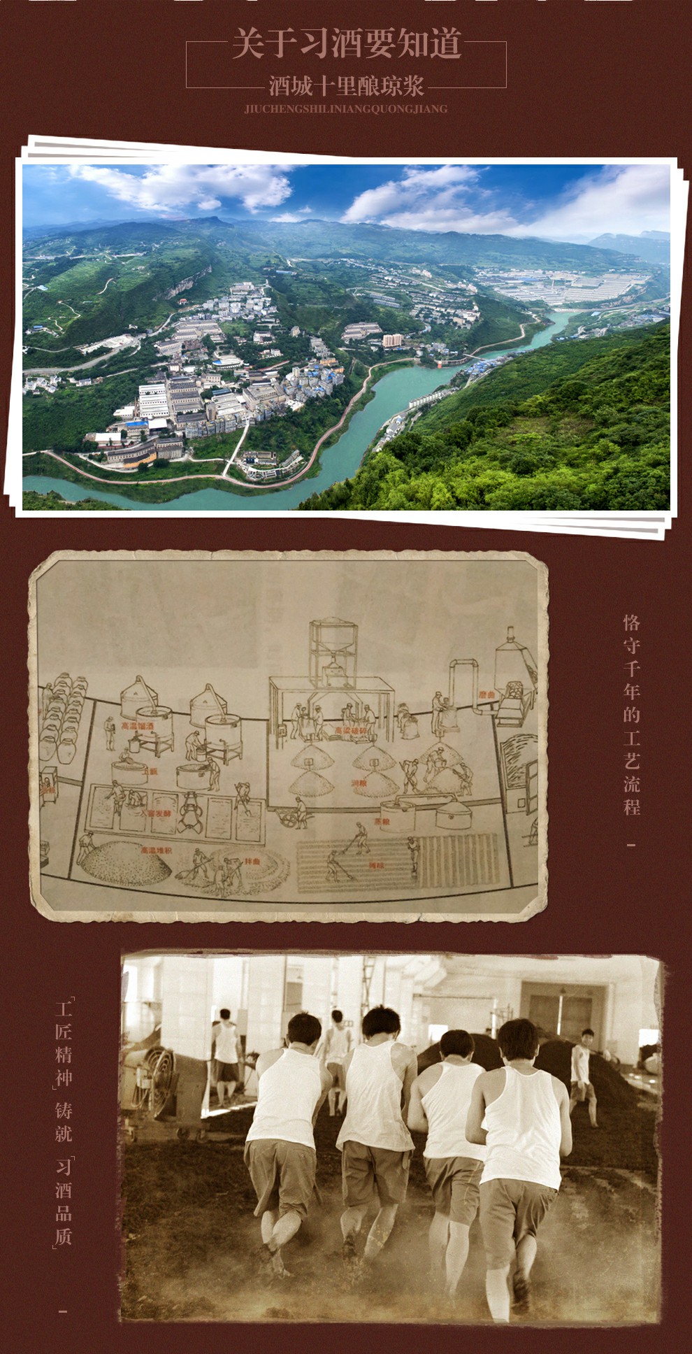 详情图3.jpg