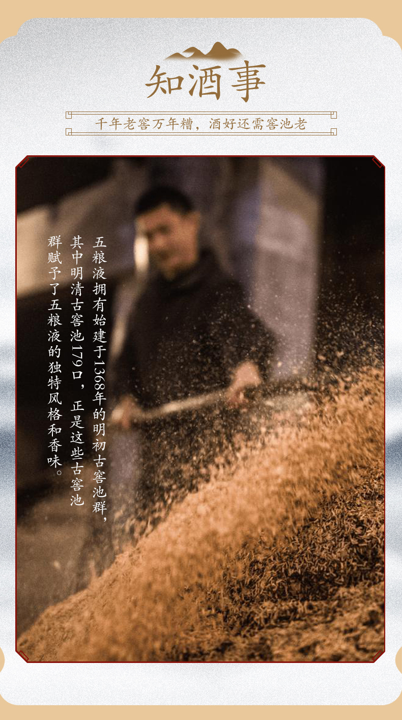 详情图 (5).jpg