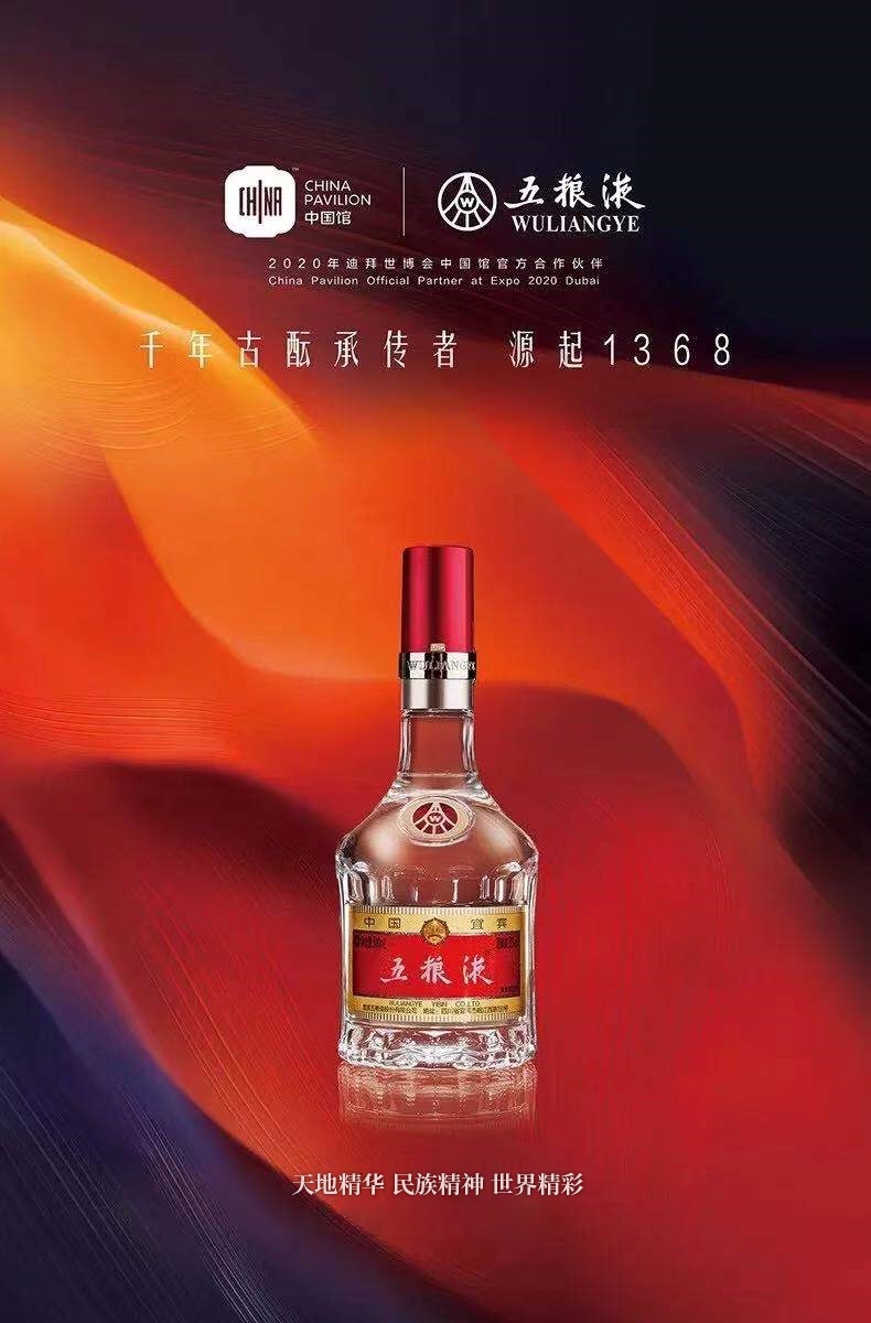 详情图 (7).jpg