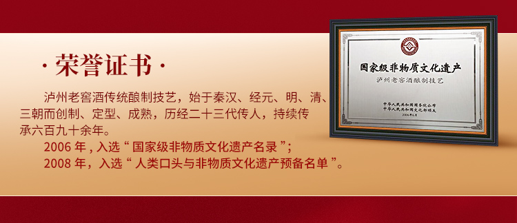 详情图 (6).jpg