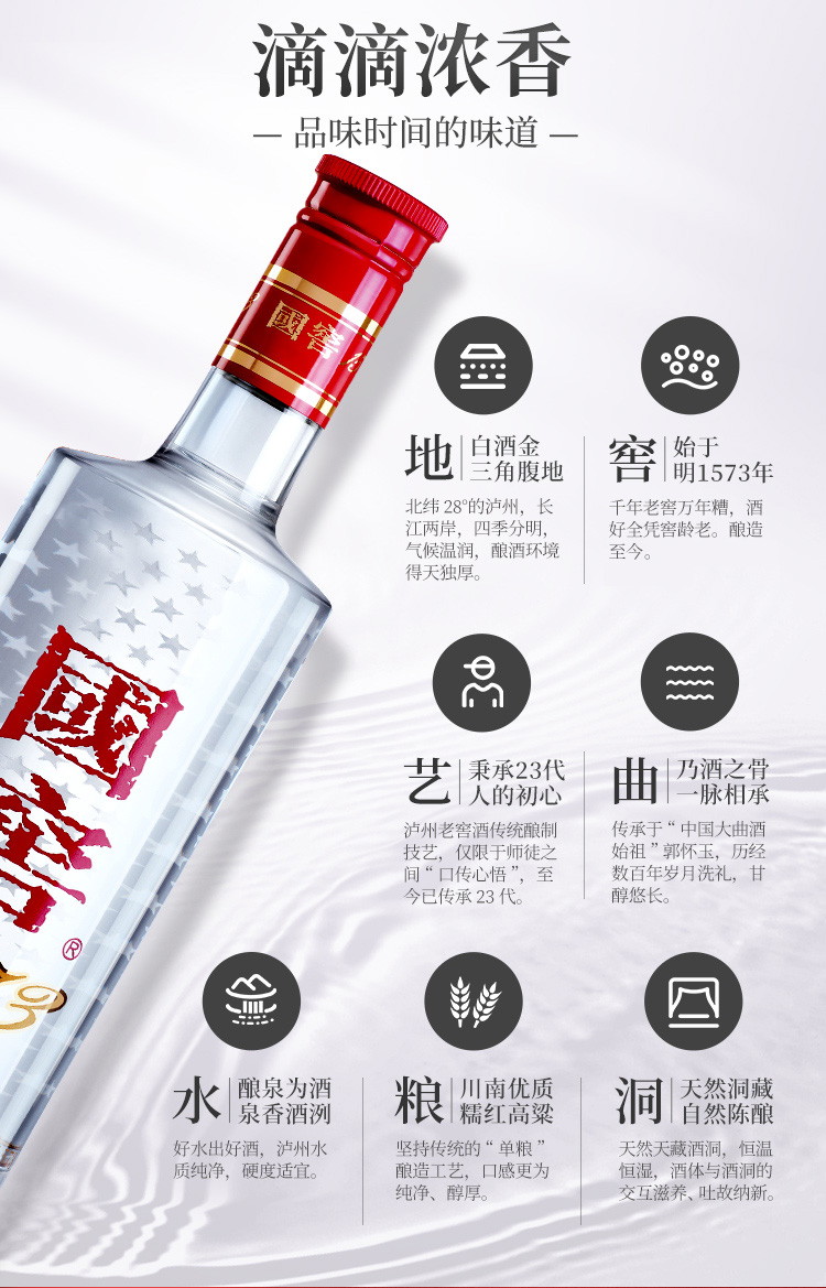 详情图 (3).jpg