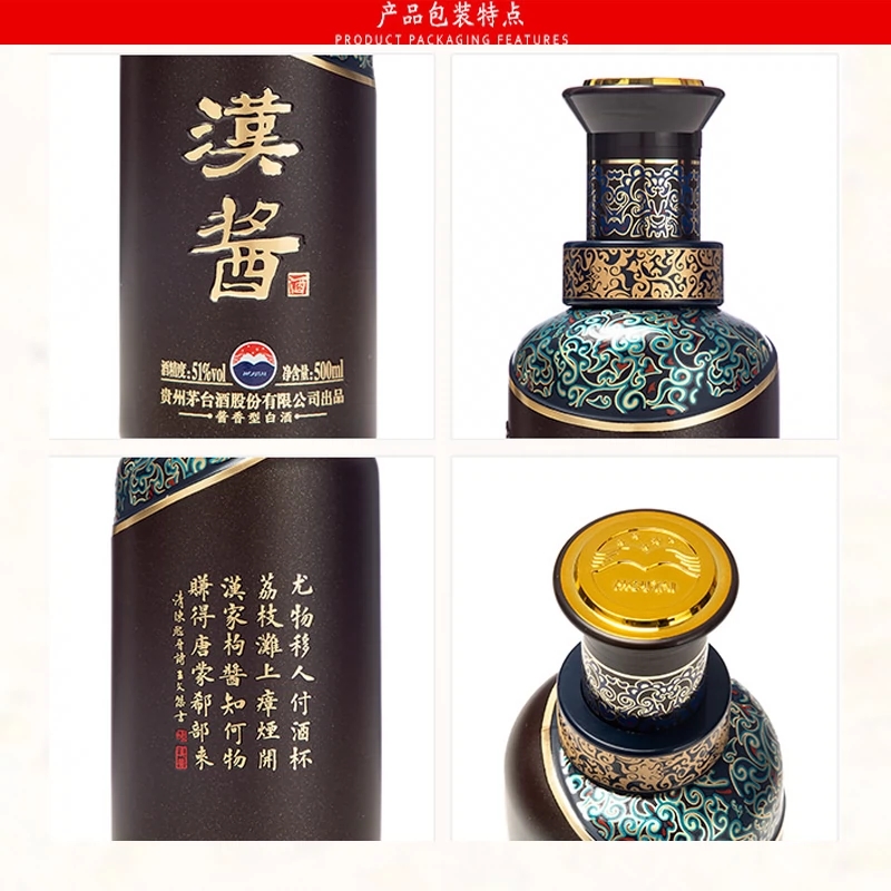 主图