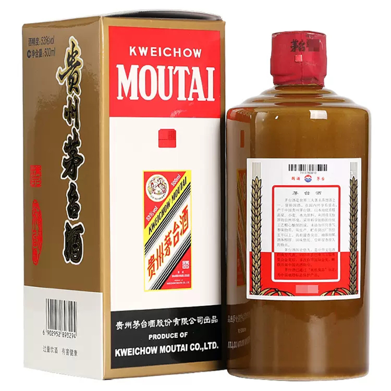 主图2.jpg/