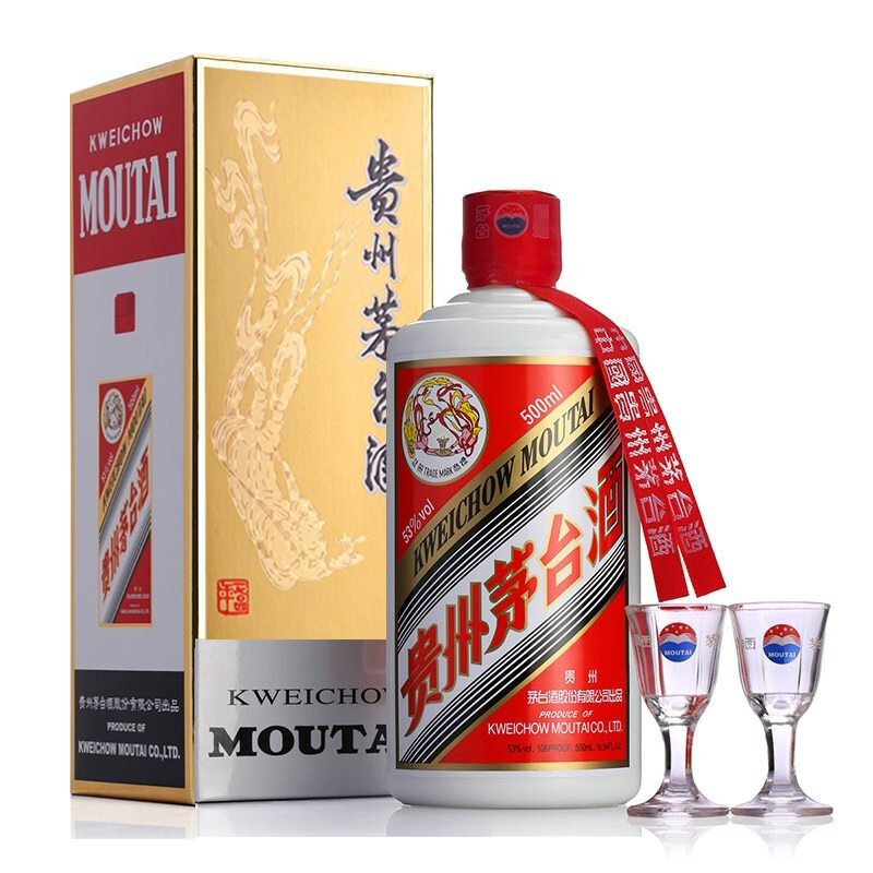 主图4.jpg/