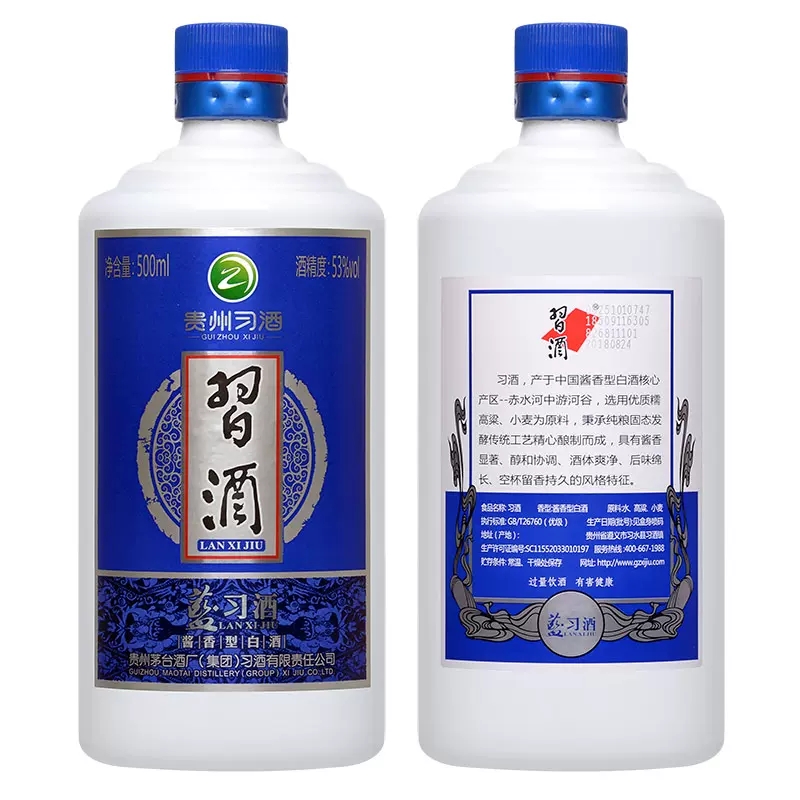 主图2.jpg/