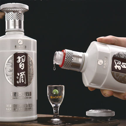 主图5.jpg/