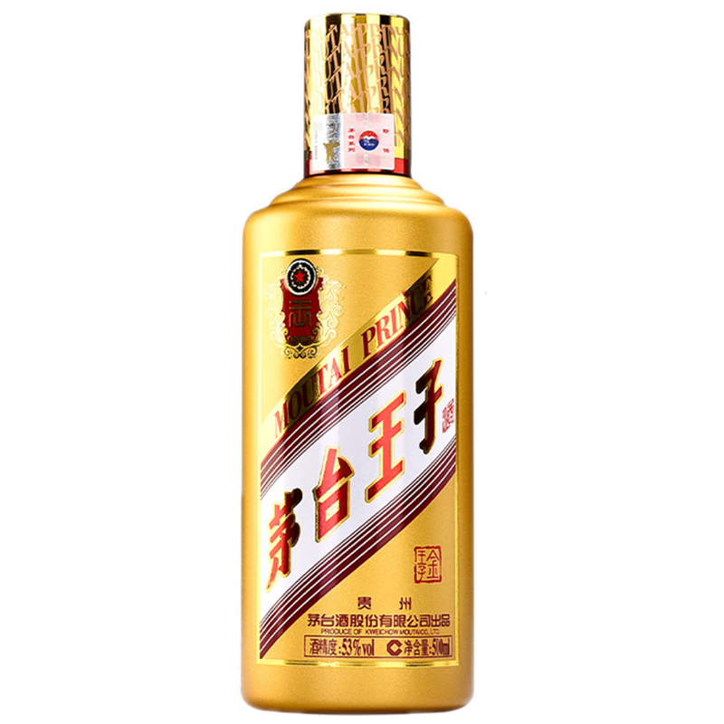主图2.jpg/