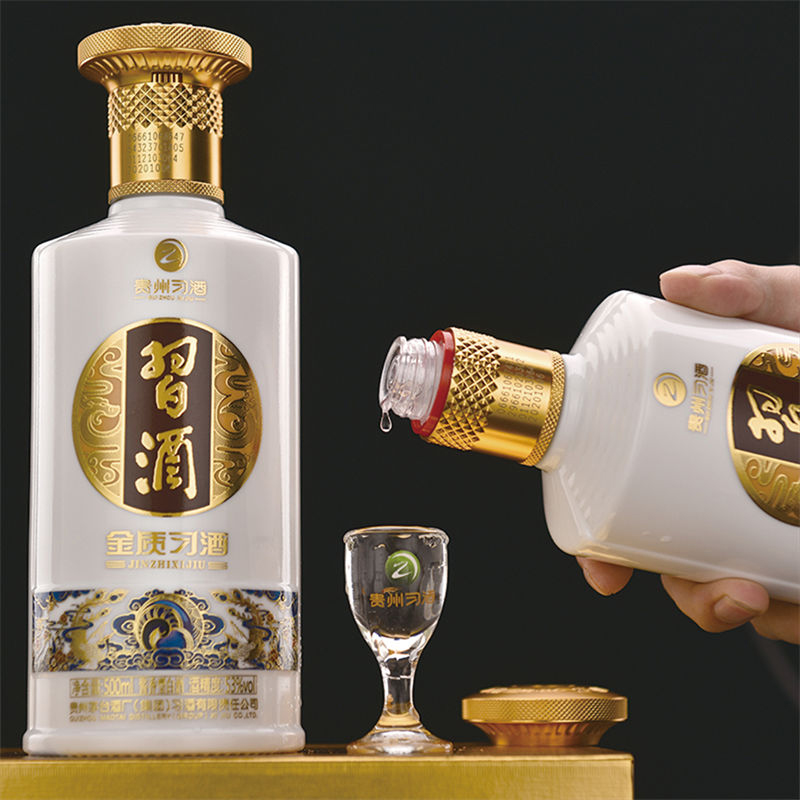 主图6.jpg/