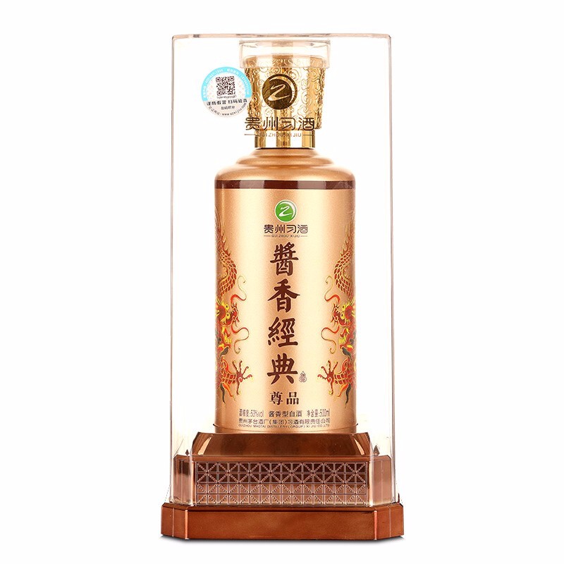 主图2.jpg/