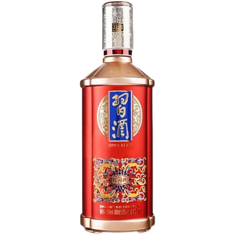 主图