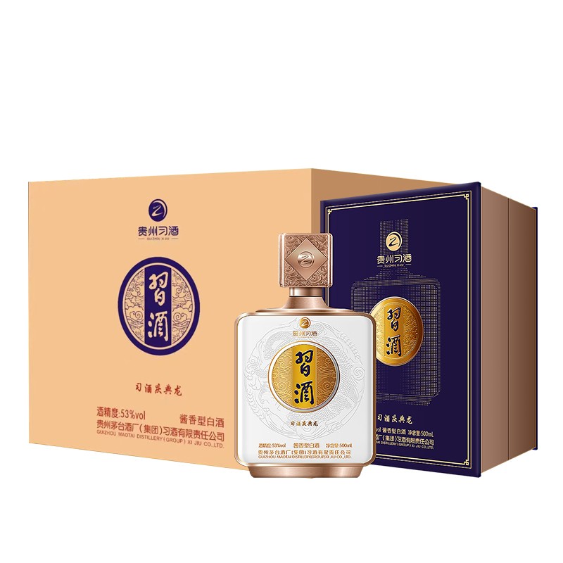 主图