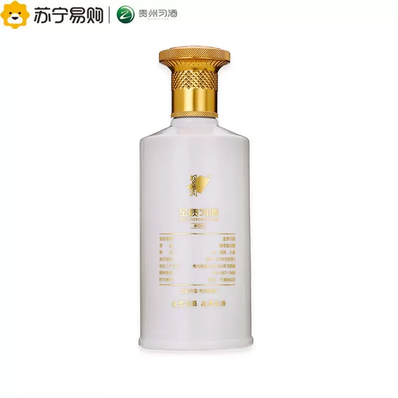 主图3.jpg/