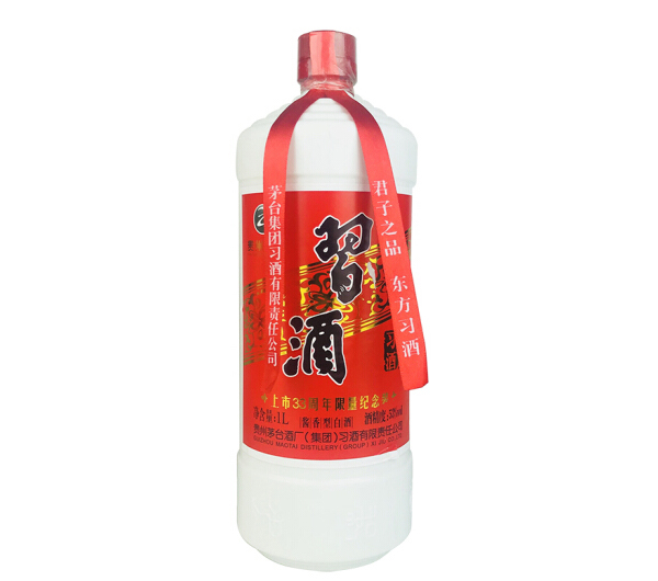 主图