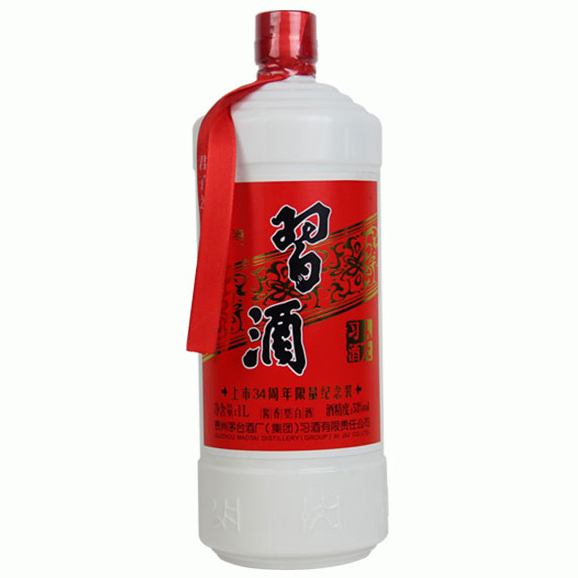 主图2.jpg/