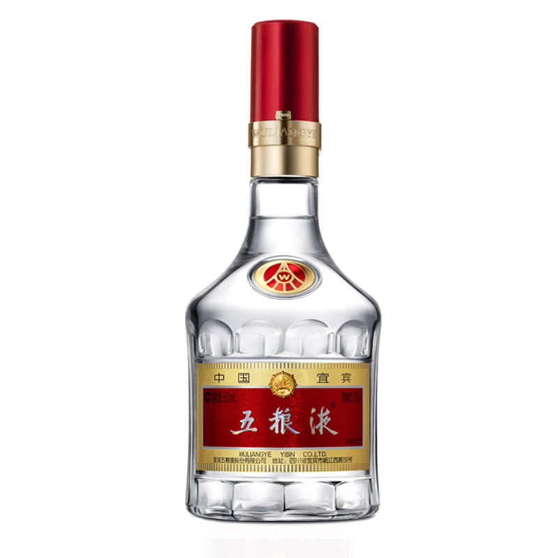 主图2.jpg/