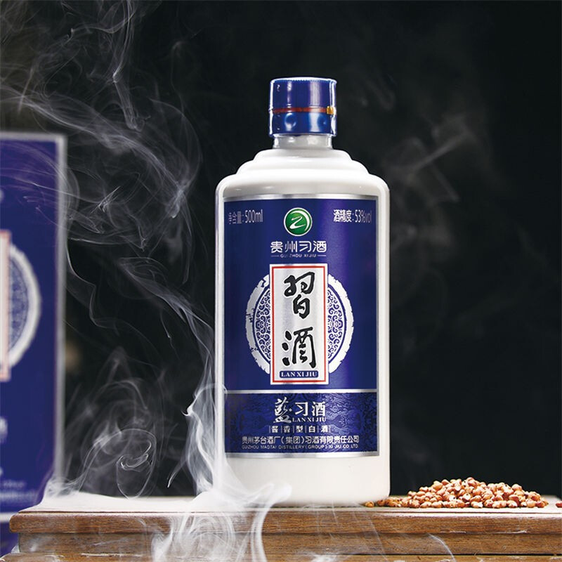 主图5.jpg/