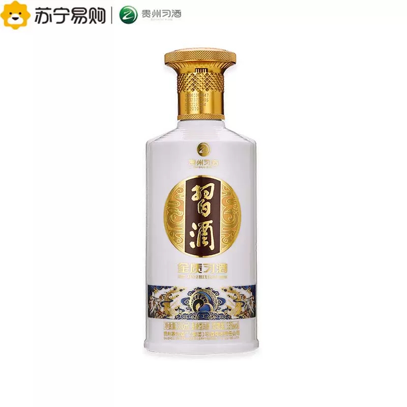 主图2.jpg/