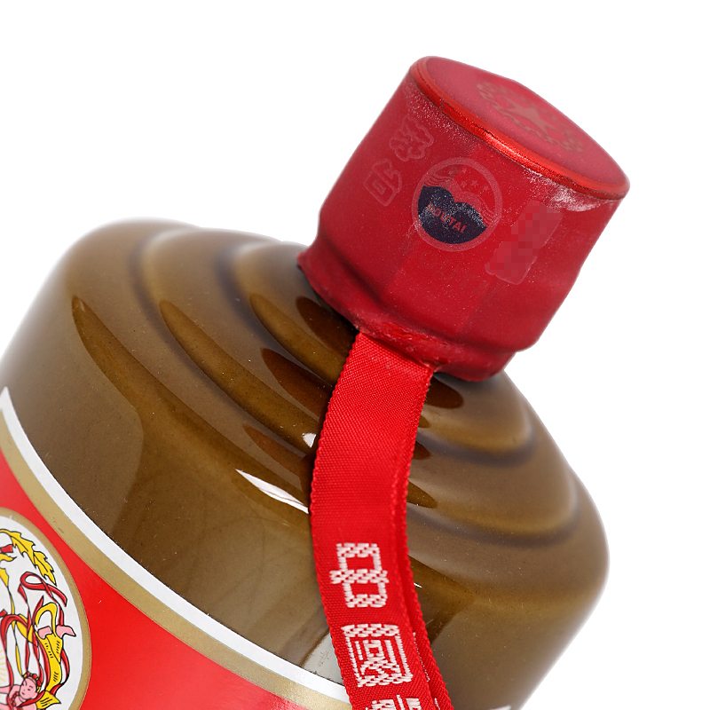 主图5.jpg/