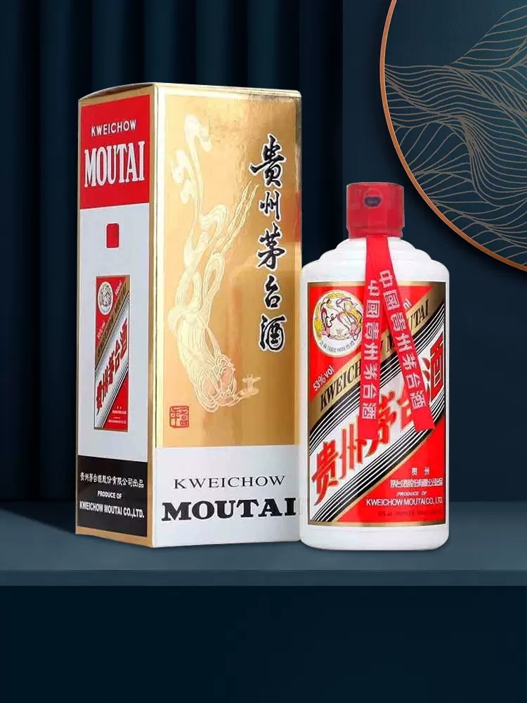 主图4.jpg/