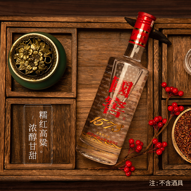 主图
