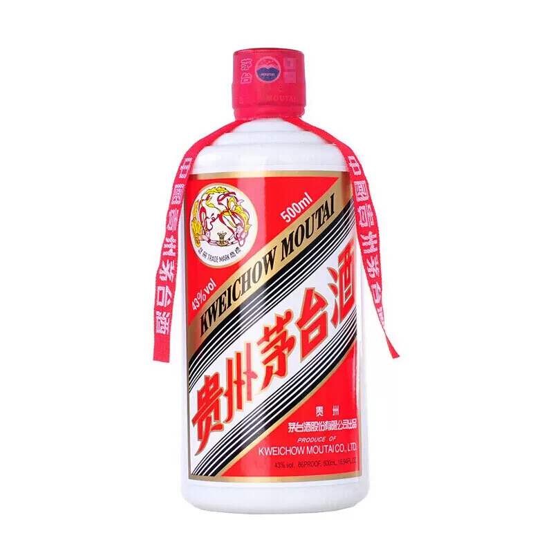 主图2.jpg/