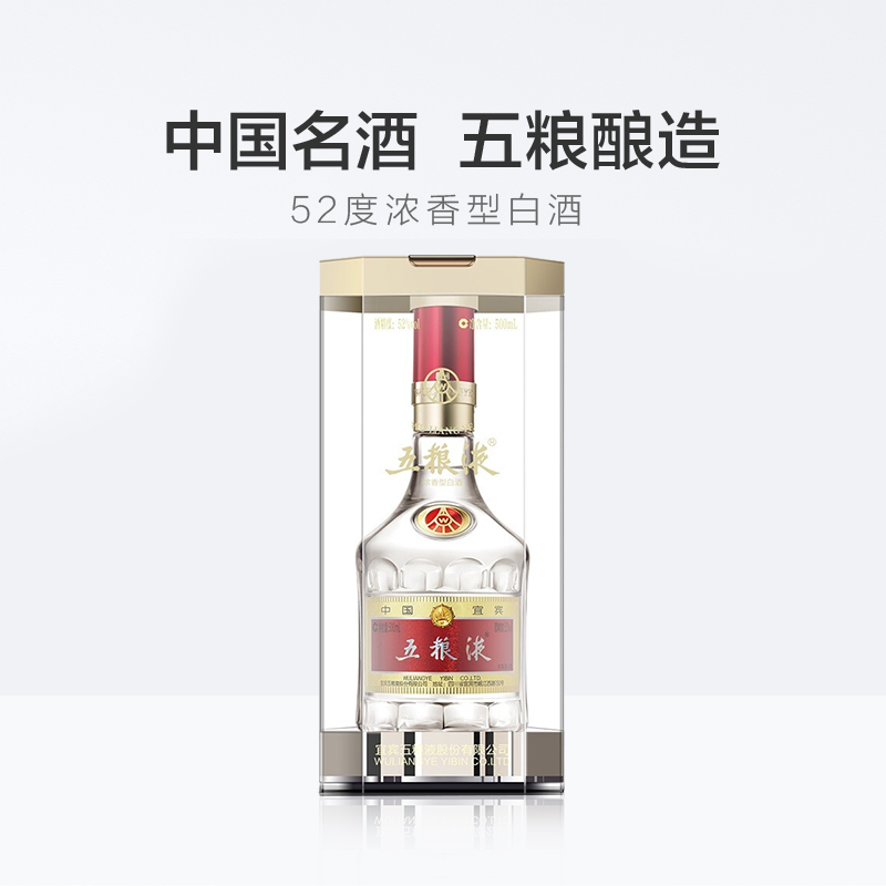 主图4.jpg/