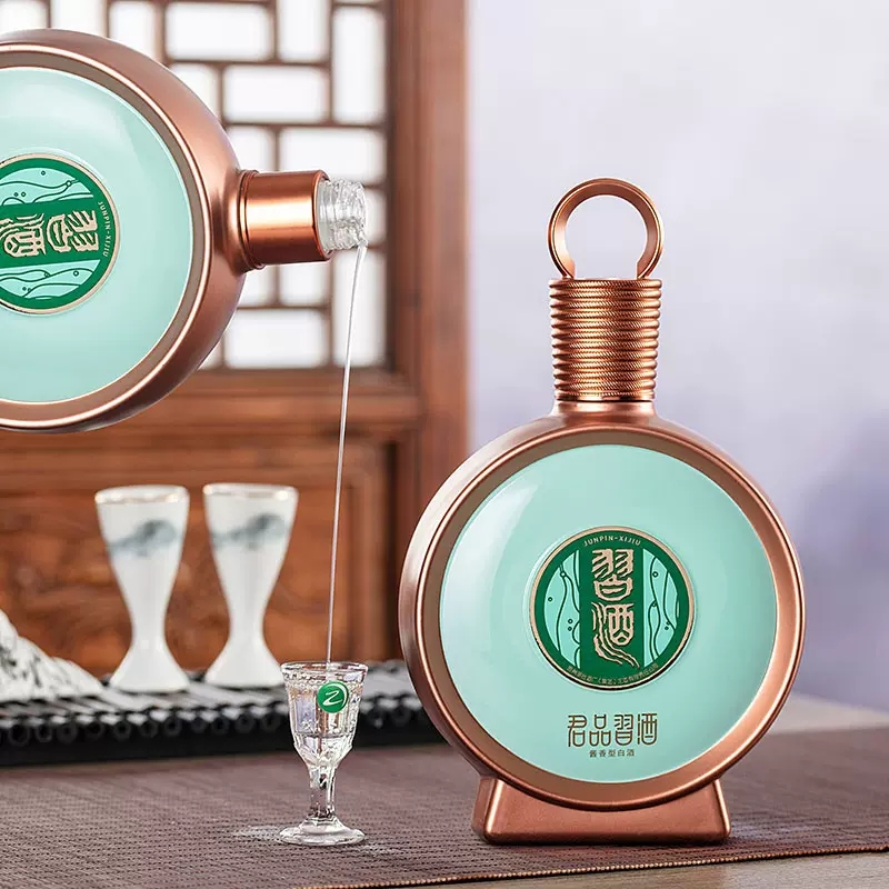 习酒君品主图4.jpg/