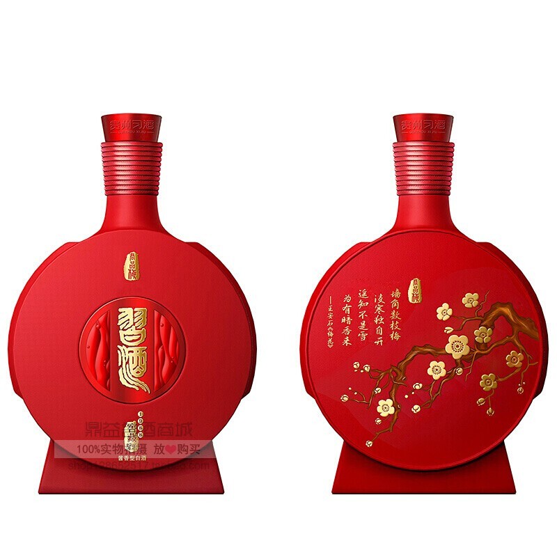 主图