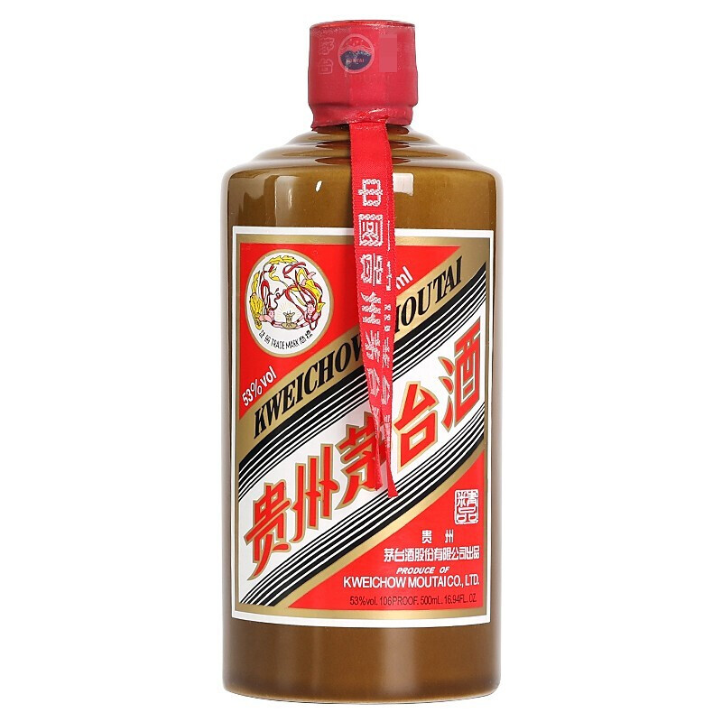 主图3.jpg/