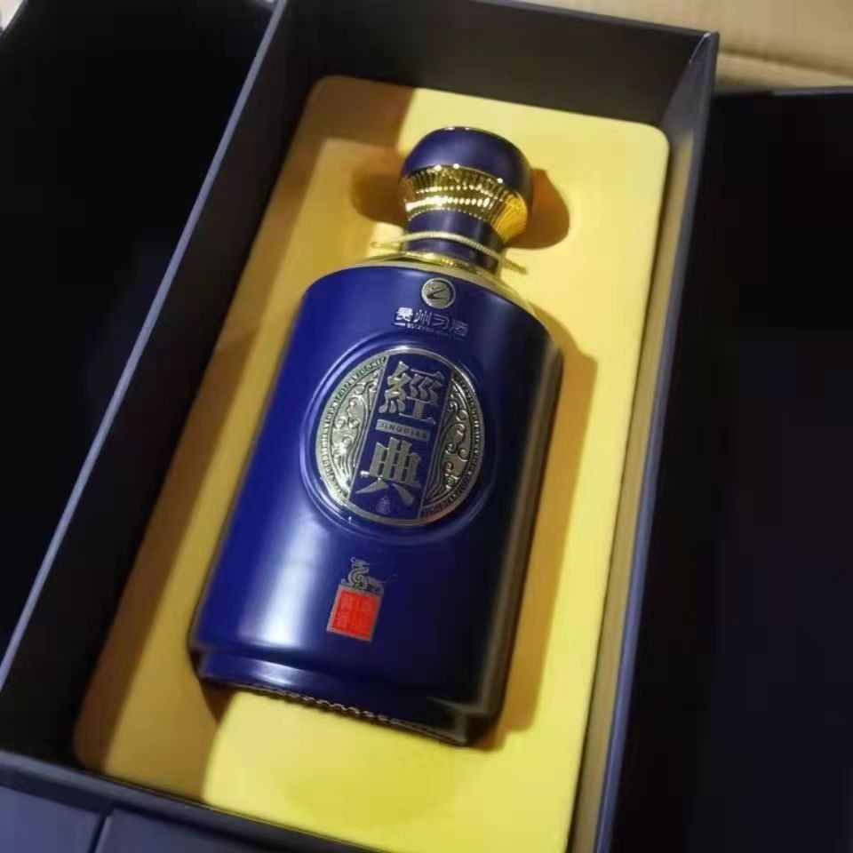 主图6.jpg/