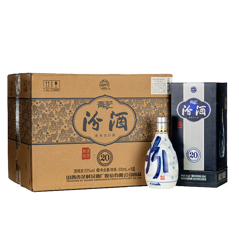 主图