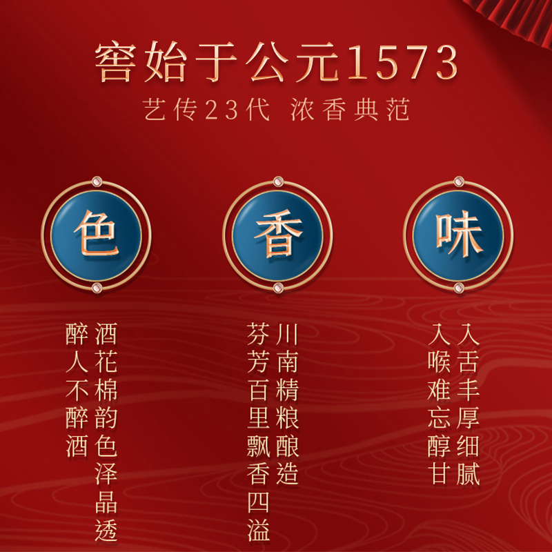 主图4.jpg/
