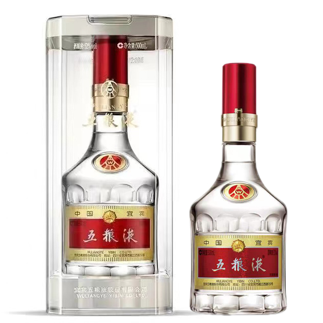 “可适量饮酒”？如何正确理性看待防控指挥部的建议！